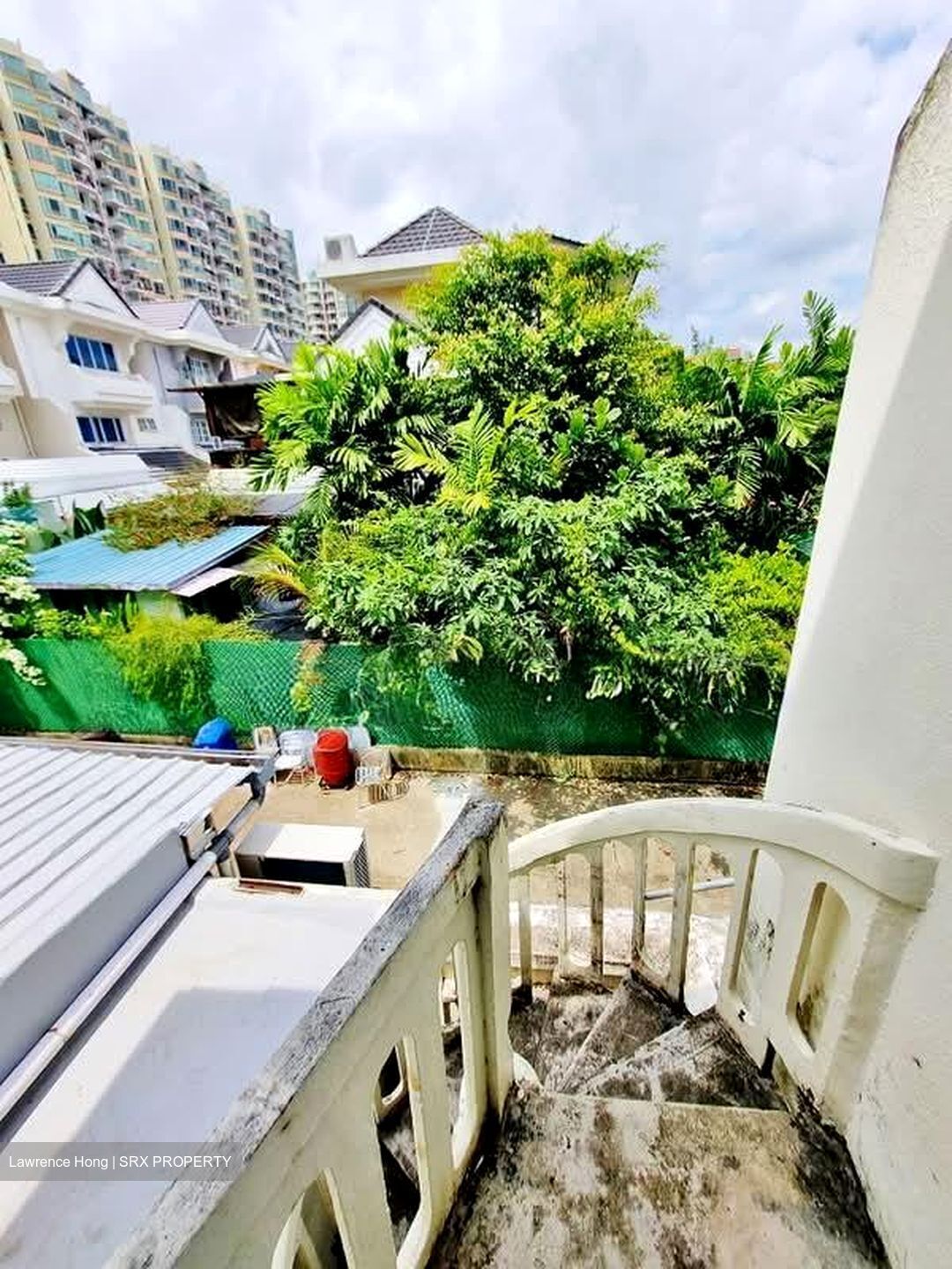 Lowland Road (D19), Apartment #598297161